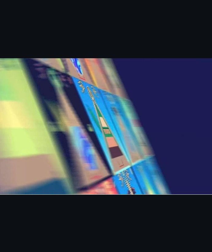 WHITEPAPER MOLIAE MANIFESTO